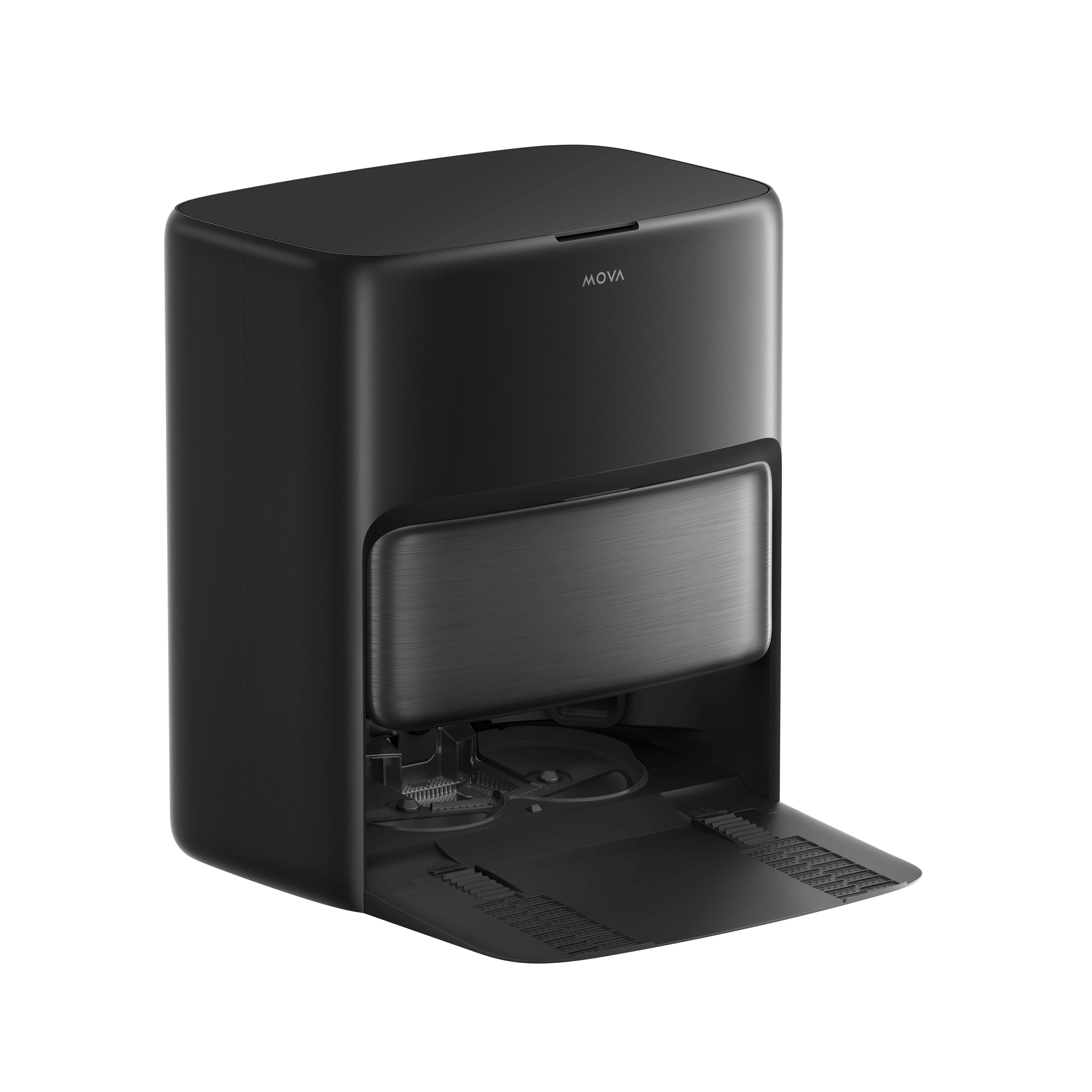 Mova P70 Pro Ultra